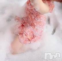 新潟人妻デリヘル新潟人妻デリバリーヘルス 下心 ～したごころ～(シタゴコロ)黒木(くろき)奥様(40)の2022年10月10日写メブログ「心地良い季節になりました」