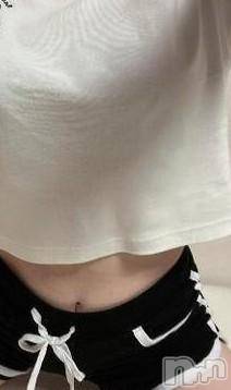 新潟人妻デリヘル新潟人妻デリバリーヘルス 下心 ～したごころ～(シタゴコロ)黒木(くろき)奥様(40)の2022年10月26日写メブログ「今日もたくさん暖めてくださいね」