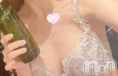 新潟人妻デリヘル新潟人妻デリバリーヘルス 下心 ～したごころ～(シタゴコロ)黒木(くろき)奥様(40)の2022年11月2日写メブログ「ぐっすり寝れそうだぁ🐏💤𓈒𓏸💕」