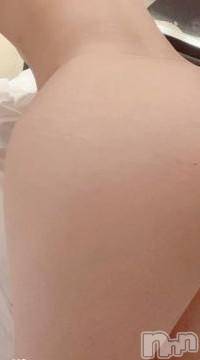 新潟人妻デリヘル新潟人妻デリバリーヘルス 下心 ～したごころ～(シタゴコロ)黒木(くろき)奥様(40)の2022年11月7日写メブログ「お題：お気に入りのティーバックありますか？に回答♪」