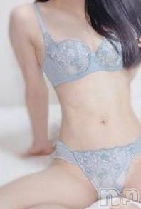 新潟人妻デリヘル新潟人妻デリバリーヘルス 下心 ～したごころ～(シタゴコロ)黒木(くろき)奥様(40)の2022年12月9日写メブログ「エロい黒木だったかも！？🤭」