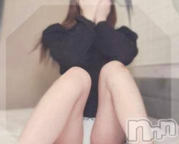 新潟人妻デリヘル新潟人妻デリバリーヘルス 下心 ～したごころ～(シタゴコロ)黒木(くろき)奥様(40)の2022年12月17日写メブログ「雨にも負けず∠(　˙-˙ )／」
