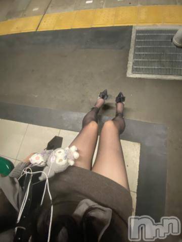 新潟人妻デリヘル新潟人妻デリバリーヘルス 下心 ～したごころ～(シタゴコロ)黒木(くろき)奥様(40)の2022年12月21日写メブログ「お兄様は何デニール派ですか？？」