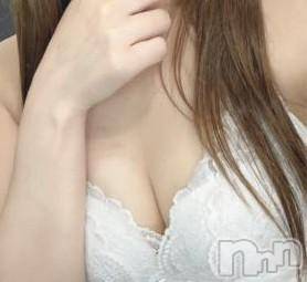 新潟人妻デリヘル新潟人妻デリバリーヘルス 下心 ～したごころ～(シタゴコロ)黒木(くろき)奥様(40)の2022年12月26日写メブログ「短い時間だけど遊んで貰えると嬉しい！」