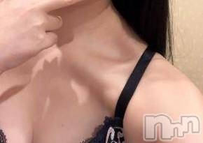 新潟人妻デリヘル新潟人妻デリバリーヘルス 下心 ～したごころ～(シタゴコロ)黒木(くろき)奥様(40)の2022年12月28日写メブログ「ぜひお誘いください💕」