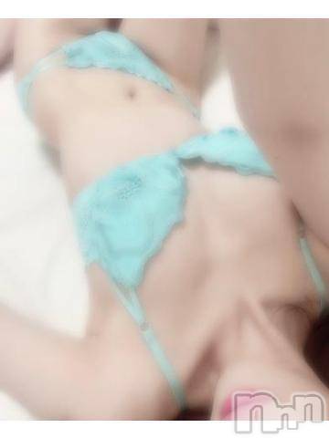 新潟人妻デリヘル新潟人妻デリバリーヘルス 下心 ～したごころ～(シタゴコロ)黒木(くろき)奥様(40)の2023年1月4日写メブログ「今からすぐいけるよ❤️」