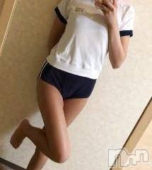 新潟人妻デリヘル新潟人妻デリバリーヘルス 下心 ～したごころ～(シタゴコロ)黒木(くろき)奥様(40)の2023年1月6日写メブログ「お問い合わせお待ちしてます✨」