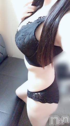 新潟人妻デリヘル新潟人妻デリバリーヘルス 下心 ～したごころ～(シタゴコロ)黒木(くろき)奥様(40)の2023年3月1日写メブログ「イチャイチャできて気持ち良かったです///」