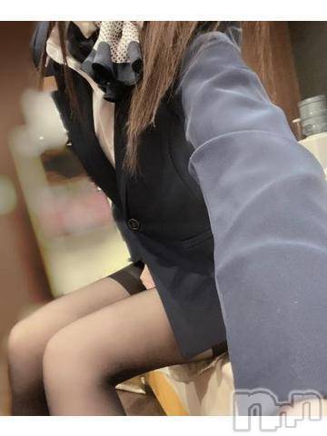 新潟人妻デリヘル新潟人妻デリバリーヘルス 下心 ～したごころ～(シタゴコロ)黒木(くろき)奥様(40)の2023年3月2日写メブログ「ティーバックでバックから😍💖」