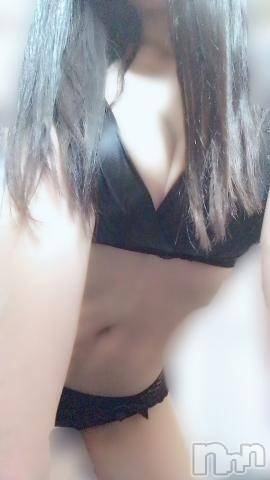 新潟人妻デリヘル新潟人妻デリバリーヘルス 下心 ～したごころ～(シタゴコロ)黒木(くろき)奥様(40)の2023年3月3日写メブログ「すこしおっぱいぶぶんが痩せてて悲しくなった( ˘•ω•˘ )」