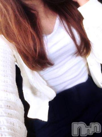 新潟人妻デリヘル新潟人妻デリバリーヘルス 下心 ～したごころ～(シタゴコロ)黒木(くろき)奥様(40)の2023年4月3日写メブログ「ありがとうございました」