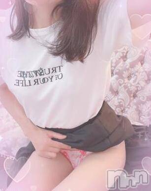 新潟人妻デリヘル新潟人妻デリバリーヘルス 下心 ～したごころ～(シタゴコロ)黒木(くろき)奥様(40)の2023年4月12日写メブログ「はじめましての紳士様」