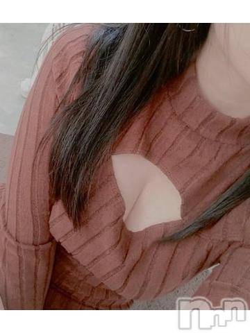 新潟人妻デリヘル新潟人妻デリバリーヘルス 下心 ～したごころ～(シタゴコロ)黒木(くろき)奥様(40)の2023年6月8日写メブログ「楽しいお時間を ありがとうございました...😍🙏🏻💕💕」