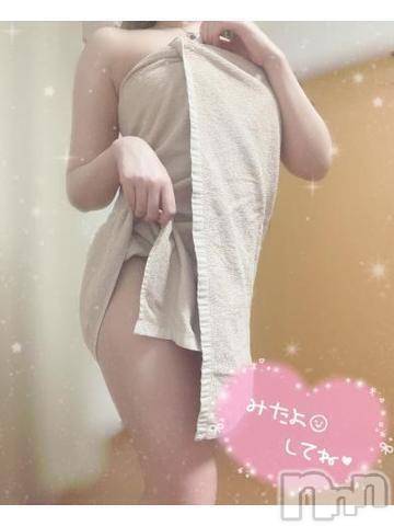 新潟人妻デリヘル新潟人妻デリバリーヘルス 下心 ～したごころ～(シタゴコロ)黒木(くろき)奥様(40)の2023年7月3日写メブログ「るんるん♪」