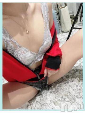 新潟人妻デリヘル新潟人妻デリバリーヘルス 下心 ～したごころ～(シタゴコロ)黒木(くろき)奥様(40)の2023年7月16日写メブログ「私の中に飛び込んで‪‪❤︎‬」