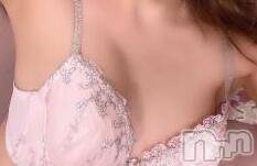 新潟人妻デリヘル新潟人妻デリバリーヘルス 下心 ～したごころ～(シタゴコロ)黒木(くろき)奥様(40)の2023年7月20日写メブログ「またお会いするの楽しみにしてます」