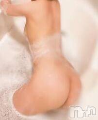 新潟人妻デリヘル新潟人妻デリバリーヘルス 下心 ～したごころ～(シタゴコロ)黒木(くろき)奥様(40)の2023年7月23日写メブログ「いっぱいエッチなこと できたらいいな」