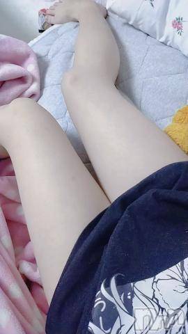 新潟人妻デリヘル新潟人妻デリバリーヘルス 下心 ～したごころ～(シタゴコロ)黒木(くろき)奥様(40)の2023年8月2日写メブログ「今年こそ♡」