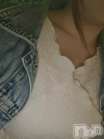 新潟人妻デリヘル新潟人妻デリバリーヘルス 下心 ～したごころ～(シタゴコロ)黒木(くろき)奥様(40)の2023年8月11日写メブログ「お肌ツルツルなAさん(*‘∀‘)」