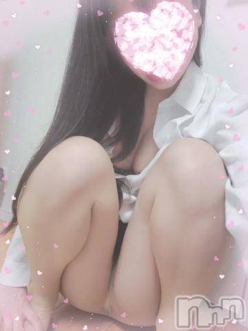 新潟人妻デリヘル新潟人妻デリバリーヘルス 下心 ～したごころ～(シタゴコロ)黒木(くろき)奥様(40)の2023年8月12日写メブログ「なんか🌀」