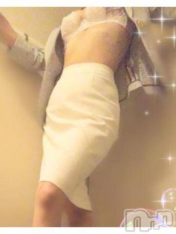 新潟人妻デリヘル新潟人妻デリバリーヘルス 下心 ～したごころ～(シタゴコロ)黒木(くろき)奥様(40)の2023年8月20日写メブログ「お題💕」