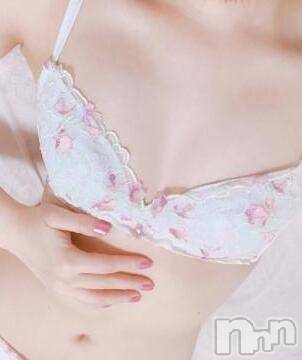 新潟人妻デリヘル新潟人妻デリバリーヘルス 下心 ～したごころ～(シタゴコロ)黒木(くろき)奥様(40)の2023年9月1日写メブログ「いっぱいじゅぽじゅぽさせてね♡👺」