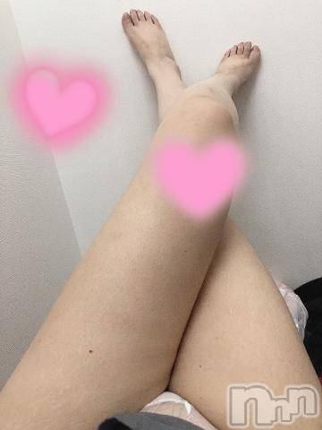 新潟人妻デリヘル新潟人妻デリバリーヘルス 下心 ～したごころ～(シタゴコロ)黒木(くろき)奥様(40)の2023年10月6日写メブログ「おはよ」