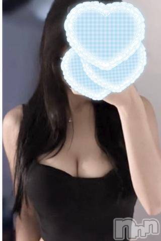 新潟人妻デリヘル新潟人妻デリバリーヘルス 下心 ～したごころ～(シタゴコロ)黒木(くろき)奥様(40)の2023年10月22日写メブログ「お礼です♡」