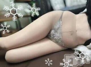 新潟人妻デリヘル新潟人妻デリバリーヘルス 下心 ～したごころ～(シタゴコロ)黒木(くろき)奥様(40)の2023年10月26日写メブログ「こ、この匂いは！」