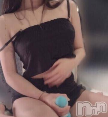 新潟人妻デリヘル新潟人妻デリバリーヘルス 下心 ～したごころ～(シタゴコロ)黒木(くろき)奥様(40)の2023年11月12日写メブログ「エッチな姿🏩👅」
