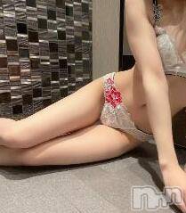 新潟人妻デリヘル新潟人妻デリバリーヘルス 下心 ～したごころ～(シタゴコロ)黒木(くろき)奥様(40)の2023年11月20日写メブログ「[お題]：自分がえっちだなって思う瞬間はどんなときですか？に回答」