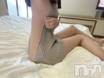 新潟人妻デリヘル新潟人妻デリバリーヘルス 下心 ～したごころ～(シタゴコロ)黒木(くろき)奥様(40)の2024年5月9日写メブログ「嬉しかった💕」