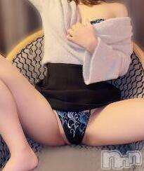新潟人妻デリヘル新潟人妻デリバリーヘルス 下心 ～したごころ～(シタゴコロ)黒木(くろき)奥様(40)の2024年5月15日写メブログ「プラモ教えてくれたＮさん💕」