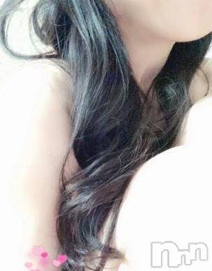 新潟人妻デリヘル新潟人妻デリバリーヘルス 下心 ～したごころ～(シタゴコロ)黒木(くろき)奥様(40)の2024年6月17日写メブログ「​​​​​​​どうぞご自愛下さい。」