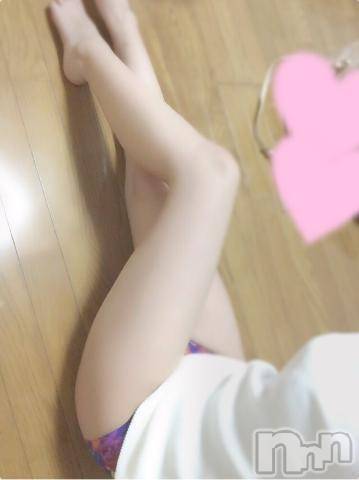 新潟人妻デリヘル新潟人妻デリバリーヘルス 下心 ～したごころ～(シタゴコロ)黒木(くろき)奥様(40)の2024年6月17日写メブログ「またお会いできるといいなあ💕」