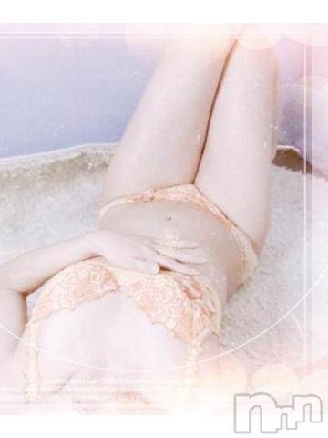新潟人妻デリヘル新潟人妻デリバリーヘルス 下心 ～したごころ～(シタゴコロ)黒木(くろき)奥様(40)の2024年7月1日写メブログ「お選び頂いたSさん💕」