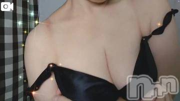 新潟人妻デリヘル新潟人妻デリバリーヘルス 下心 ～したごころ～(シタゴコロ)黒木(くろき)奥様(40)の2024年7月9日写メブログ「ムギュムギュ❤️」
