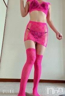 新潟人妻デリヘル新潟人妻デリバリーヘルス 下心 ～したごころ～(シタゴコロ)黒木(くろき)奥様(40)の2024年7月20日写メブログ「お題：もしも宝くじで10億円当たったら?に回答♪」