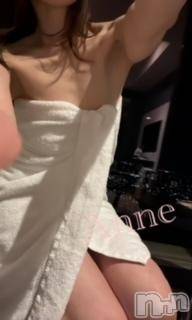 新潟人妻デリヘル新潟人妻デリバリーヘルス 下心 ～したごころ～(シタゴコロ)黒木(くろき)奥様(40)の2024年9月7日写メブログ「このまま舐めていいよ」