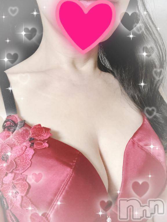 新潟人妻デリヘル新潟人妻デリバリーヘルス 下心 ～したごころ～(シタゴコロ)黒木(くろき)奥様(40)の2024年12月23日写メブログ「クリスマス」