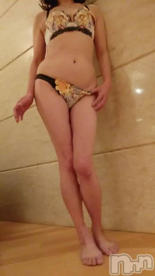 新潟人妻デリヘル新潟人妻デリバリーヘルス 下心 ～したごころ～(シタゴコロ)黒木(くろき)奥様(40)の2025年1月29日写メブログ「ありがとうございました(⁠•⁠‿⁠•⁠)」