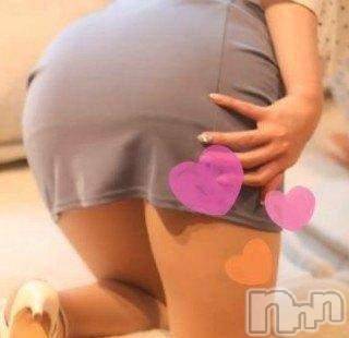 新潟人妻デリヘル新潟人妻デリバリーヘルス 下心 ～したごころ～(シタゴコロ)黒木(くろき)奥様(40)の2025年3月28日写メブログ「えろえろ」