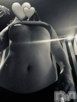 新潟デリヘル新潟人妻デリバリーヘルス 下心 ～したごころ～(シタゴコロ)黒木(くろき)奥様(40)の2026年2月6日写メブログ「急がせちゃってすみません💦」