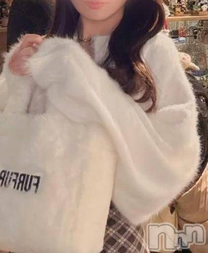 新潟デリヘル新潟人妻デリバリーヘルス 下心 ～したごころ～(シタゴコロ)黒木(くろき)奥様(40)の2026年2月20日写メブログ「Yさん💕」