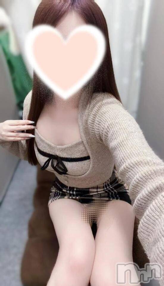 新潟デリヘル新潟人妻デリバリーヘルス 下心 ～したごころ～(シタゴコロ)黒木(くろき)奥様(40)の2026年2月21日写メブログ「3度目まして、楽しみにしてますね❤️」