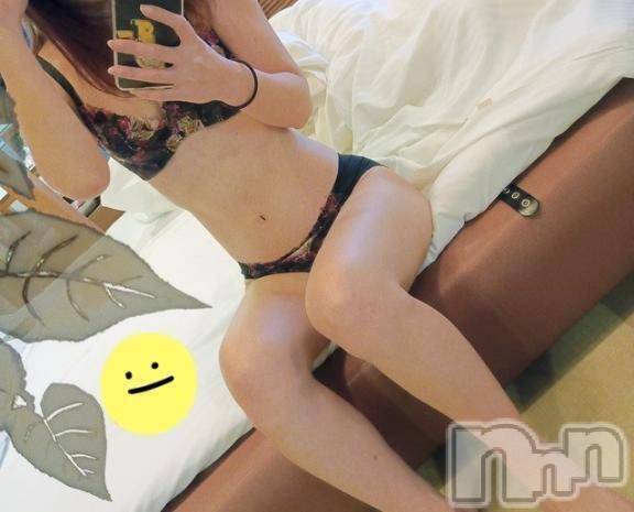 新潟デリヘル新潟人妻デリバリーヘルス 下心 ～したごころ～(シタゴコロ)黒木(くろき)奥様(40)の2026年3月13日写メブログ「コスプレえ○ち💖」