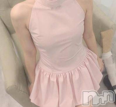 新潟デリヘル新潟人妻デリバリーヘルス 下心 ～したごころ～(シタゴコロ)黒木(くろき)奥様(40)の2026年3月21日写メブログ「大事😽💕」