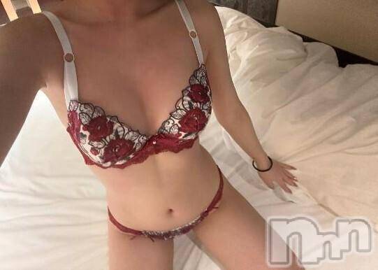 新潟デリヘル新潟人妻デリバリーヘルス 下心 ～したごころ～(シタゴコロ)黒木(くろき)奥様(40)の2026年4月20日写メブログ「イチャイチャしよ」