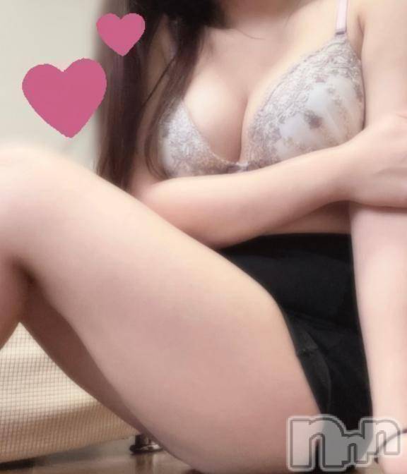新潟デリヘル新潟人妻デリバリーヘルス 下心 ～したごころ～(シタゴコロ)黒木(くろき)奥様(40)の2026年9月22日写メブログ「おっぱい」