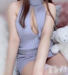 新潟デリヘル新潟人妻デリバリーヘルス 下心 ～したごころ～(シタゴコロ) 黒木(くろき)奥様(40)の6月19日写メブログ「申し訳ないです(υ´ ? `υ)」